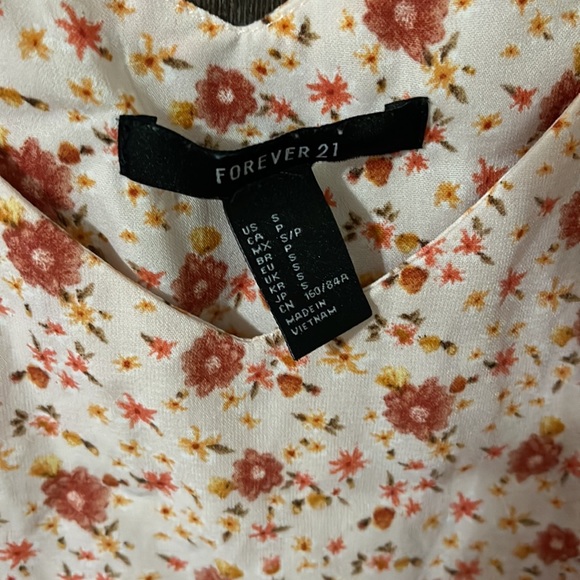 Tank - Picture 3 of 3